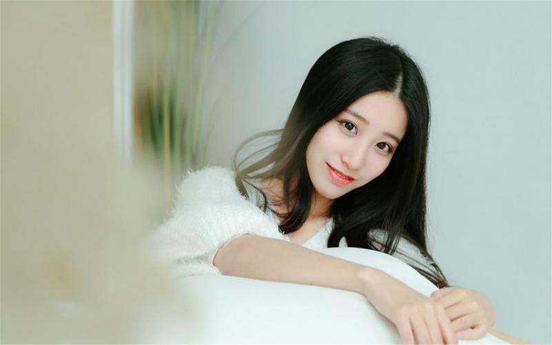 国产免费人成视频在线观看播放-免费的日本和韩国电影-久久精品最新获取址-另类专区欧美制服丝袜_中文字幕日韩有码在线播放-亚洲国产日韩欧美综合另类b-激情视频在线观看欧美一区-北条麻妃高清一区二区三区|锚定制造业配套与农产品供给 四川营山激活成渝县域协同新动能